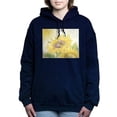 thumbnail image 1 of CafePress - Ray Of Sunshine - Pullover Hoodie, Classic & Comfortable Hooded Sweatshirt, 1 of 4
