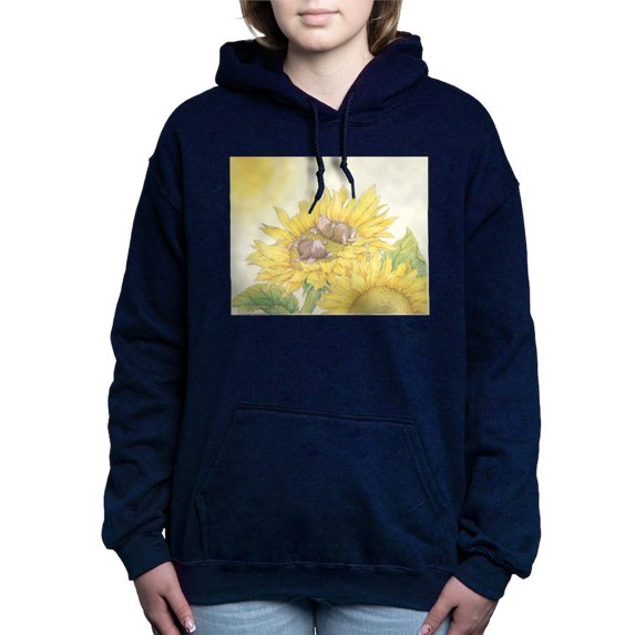 CafePress - Ray Of Sunshine - Pullover Hoodie, Classic & Comfortable Hooded Sweatshirt