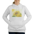 thumbnail image 1 of CafePress - Ray Of Sunshine - Women's Hooded Sweatshirt, 1 of 1