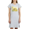 thumbnail image 1 of CafePress - Ray Of Sunshine - Women's Nightshirt, 1 of 4