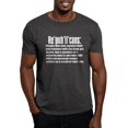 thumbnail image 1 of CafePress - Re'pub'li'cans: Dark T Shirt - Men's Classic Graphic Cotton T-Shirt, 1 of 4