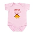 thumbnail image 1 of CafePress - Read Body Suit - Baby Light Bodysuit, Size Newborn - 24 Months, 1 of 4