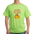 thumbnail image 1 of CafePress - Read T Shirt - Light T-Shirt - CP, 1 of 4