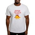 thumbnail image 1 of CafePress - Read T Shirt - Men's Classic Cotton T-Shirts, 1 of 3