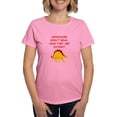 thumbnail image 1 of CafePress - Read T Shirt - Women's Traditional Fit Dark T-Shirt, 1 of 4