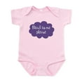 thumbnail image 1 of CafePress - Read To Me Infant Bodysuit - Baby Light Bodysuit, Size Newborn - 24 Months, 1 of 4