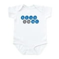 thumbnail image 1 of CafePress - Read To Me Infant Bodysuit - Baby Light Bodysuit, Size Newborn - 24 Months, 1 of 4