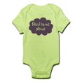 thumbnail image 1 of CafePress - Read To Me Infant Bodysuit - Baby Light Bodysuit, 1 of 1