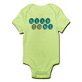 thumbnail image 1 of CafePress - Read To Me Infant Bodysuit - Baby Light Bodysuit, 1 of 1