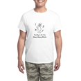 thumbnail image 1 of CafePress - Ready To Do The Hippy Hippy S Men's Light Pajamas - Men's Light Loose Fit Cotton Pajama Set, 1 of 7