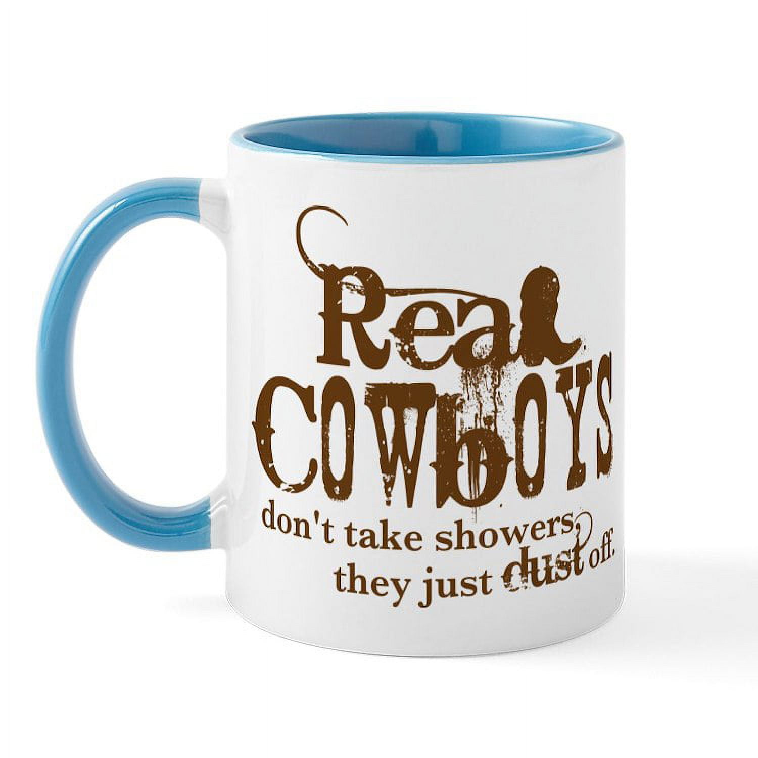 https://i5.walmartimages.com/seo/CafePress-Real-Cowboys-Mug-11-oz-Ceramic-Mug-Novelty-Coffee-Tea-Cup_cb98c91b-221d-4261-aa95-ccc4035d0672.a429b4bc3fcd16abeb260d935085b53d.jpeg