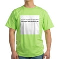 thumbnail image 1 of CafePress - Reason To Believe (Black Arista Text For Light Shi - Light T-Shirt - CP, 1 of 4