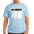 thumbnail image 1 of CafePress - Red, White & Blue CG Brother Light T Shirt - Men's Classic Graphic T-Shirt, 1 of 4