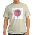 thumbnail image 1 of CafePress - Reiki Principles Ash Grey T Shirt - Men's Classic Graphic T-Shirt, 1 of 4