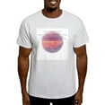 thumbnail image 1 of CafePress - Reiki Principles Ash Grey T Shirt - Men's Classic Graphic T-Shirt, 1 of 4