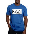 thumbnail image 1 of CafePress - Relax Men's Classic T Shirt - Men's Fitted T-Shirt, 1 of 4