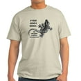 thumbnail image 1 of CafePress - Reptile Dysfunction T Shirt - Men's Classic Graphic T-Shirt, 1 of 4