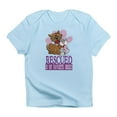 thumbnail image 1 of CafePress - Rescued Is My Favorite Breed T Shirt - Infant T-Shirt, 1 of 4
