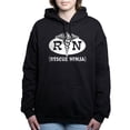thumbnail image 1 of CafePress - Rescueninja3 - Pullover Hoodie, Classic & Comfortable Hooded Sweatshirt, 1 of 4