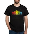 thumbnail image 1 of CafePress - Resis T Shirt - Men's Classic Graphic Cotton T-Shirt, 1 of 4