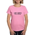 thumbnail image 1 of CafePress - Retired II T Shirt - Women's Traditional Fit Dark T-Shirt, 1 of 4