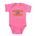 thumbnail image 1 of CafePress - Retro 80S Weekend Forever Body Suit - Cute Infant Bodysuit Baby Romper - Size Newborn - 24 Months, 1 of 3