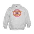 thumbnail image 1 of CafePress - Retro 80S Weekend Forever Sweatshirt - Kids Hooded Sweatshirt, Classic Hoodie, 1 of 4