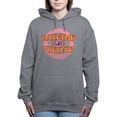 thumbnail image 1 of CafePress - Retro 80S Weekend Forever Sweatshirt - Pullover Hoodie, Classic & Comfortable Hooded Sweatshirt, 1 of 4