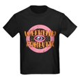 thumbnail image 1 of CafePress - Retro 80S Weekend Forever T Shirt - Dark T-Shirt Kids XS-XL, 1 of 4