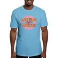 thumbnail image 1 of CafePress - Retro 80S Weekend Forever T Shirt - Fitted T-Shirt, Vintage Fit Soft Cotton Tee, 1 of 4