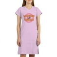 thumbnail image 1 of CafePress - Retro 80S Weekend Forever T Shirt - Women's Nightshirt, 1 of 4