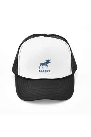 Shop Moose Hats for Men and Women