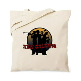 New Orleans Keychains - CafePress