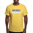thumbnail image 1 of CafePress - Retro Repeated Pepsi Men's Value T Shirt - Men's Classic Graphic T-Shirt, 1 of 4