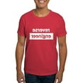 thumbnail image 1 of CafePress - Reverse Engineer T Shirt - Men's Classic Graphic Cotton T-Shirt, 1 of 4
