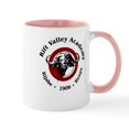 thumbnail image 1 of CafePress - Rift Valley Logo Mug - 11 oz Ceramic Mug - Novelty Coffee Tea Cup, 1 of 4