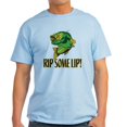 thumbnail image 1 of CafePress - Rip Some Lip Light T Shirt - Light T-Shirt - CP, 1 of 4