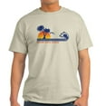 thumbnail image 1 of CafePress - Riviera Maya Mexico Light T Shirt - Light T-Shirt - CP, 1 of 4
