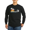thumbnail image 1 of CafePress - Riviera Maya Mexico Long Sleeve Dark T Shirt - Long Sleeve Dark T-Shirt, 1 of 4