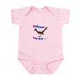 thumbnail image 1 of CafePress - Roadrunner Beep Beep Infant Bodysuit - Baby Light Bodysuit, Size Newborn - 24 Months, 1 of 4
