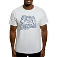 thumbnail image 1 of CafePress - Rock Biter - Men's Classic Graphic T-Shirt, 1 of 4
