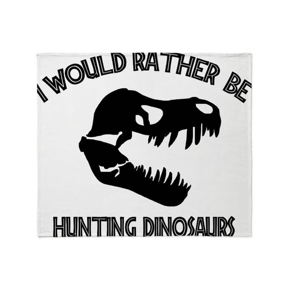 CafePress - Rock15light Throw Blanket - Soft Fleece Throw Blanket, 50"x60" for All Ages