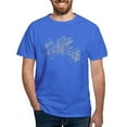 thumbnail image 1 of CafePress - Rollei T Shirt - Men's Classic Graphic Cotton T-Shirt, 1 of 4