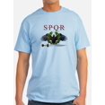 thumbnail image 1 of CafePress - Roma Aeternus - Light T-Shirt - CP, 1 of 1