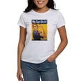 thumbnail image 1 of CafePress - Rosie The Riveter Women's T Shirt - Women's Classic T-Shirt, 1 of 4