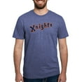 thumbnail image 1 of CafePress - Roy Hobbs The Natural Vintage T Shirt - Mens Tri-blend T-Shirt, 1 of 4