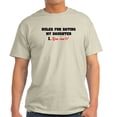 thumbnail image 1 of CafePress - Rules For Dating Daughter T Shirt - Men's Classic Graphic T-Shirt, 1 of 4
