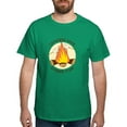thumbnail image 1 of CafePress - S'more Fun T Shirt - Men's Classic Graphic Cotton T-Shirt, 1 of 4