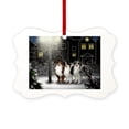thumbnail image 1 of CafePress - SC ASD - Scroll Ornament, 1 of 3