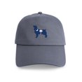 thumbnail image 1 of CafePress - SC Boykin Spaniel - Adjustable 100% Brushed Unisex Casual Cotton Baseball Cap, Beige, 1, 1 of 2